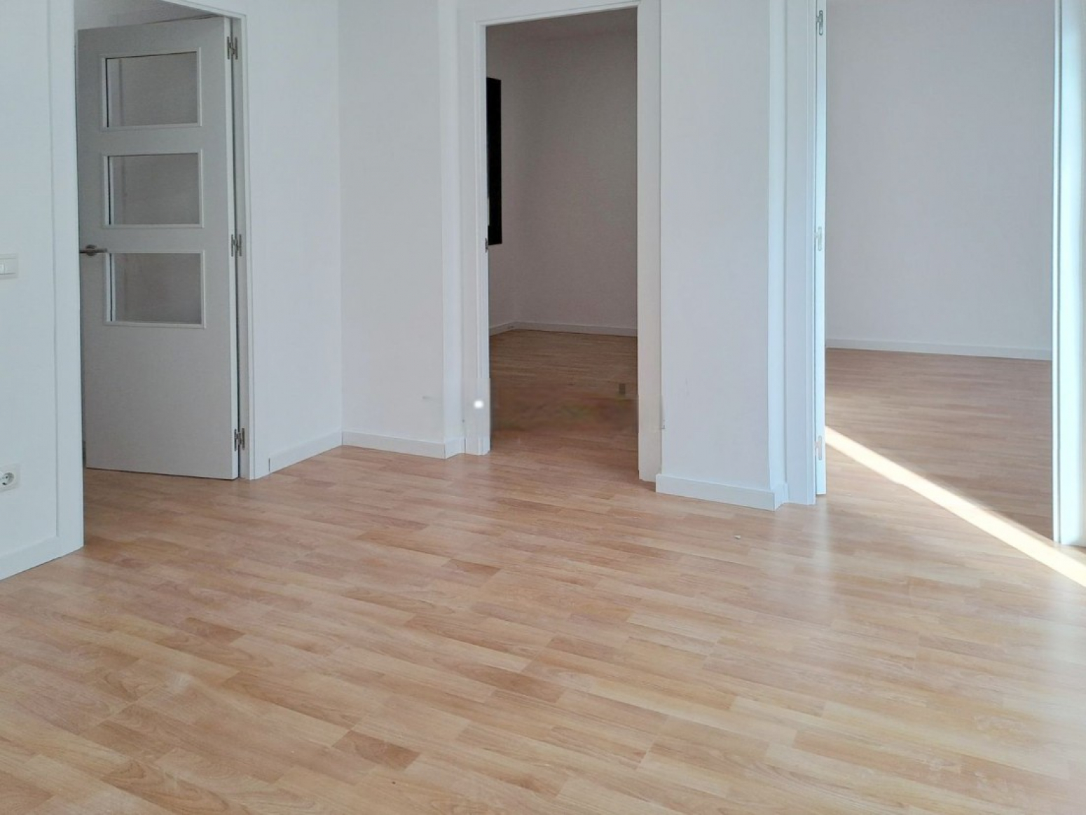 Pisos-Venta-Barcelona-805467-Foto-1