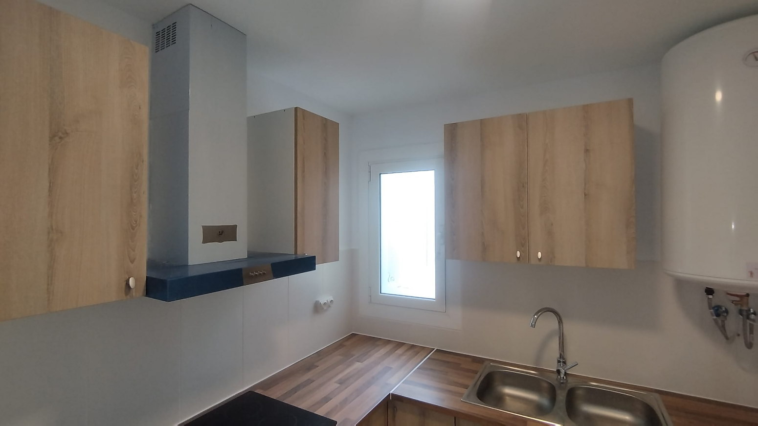 Pisos-Venta-Barcelona-805467-Foto-26