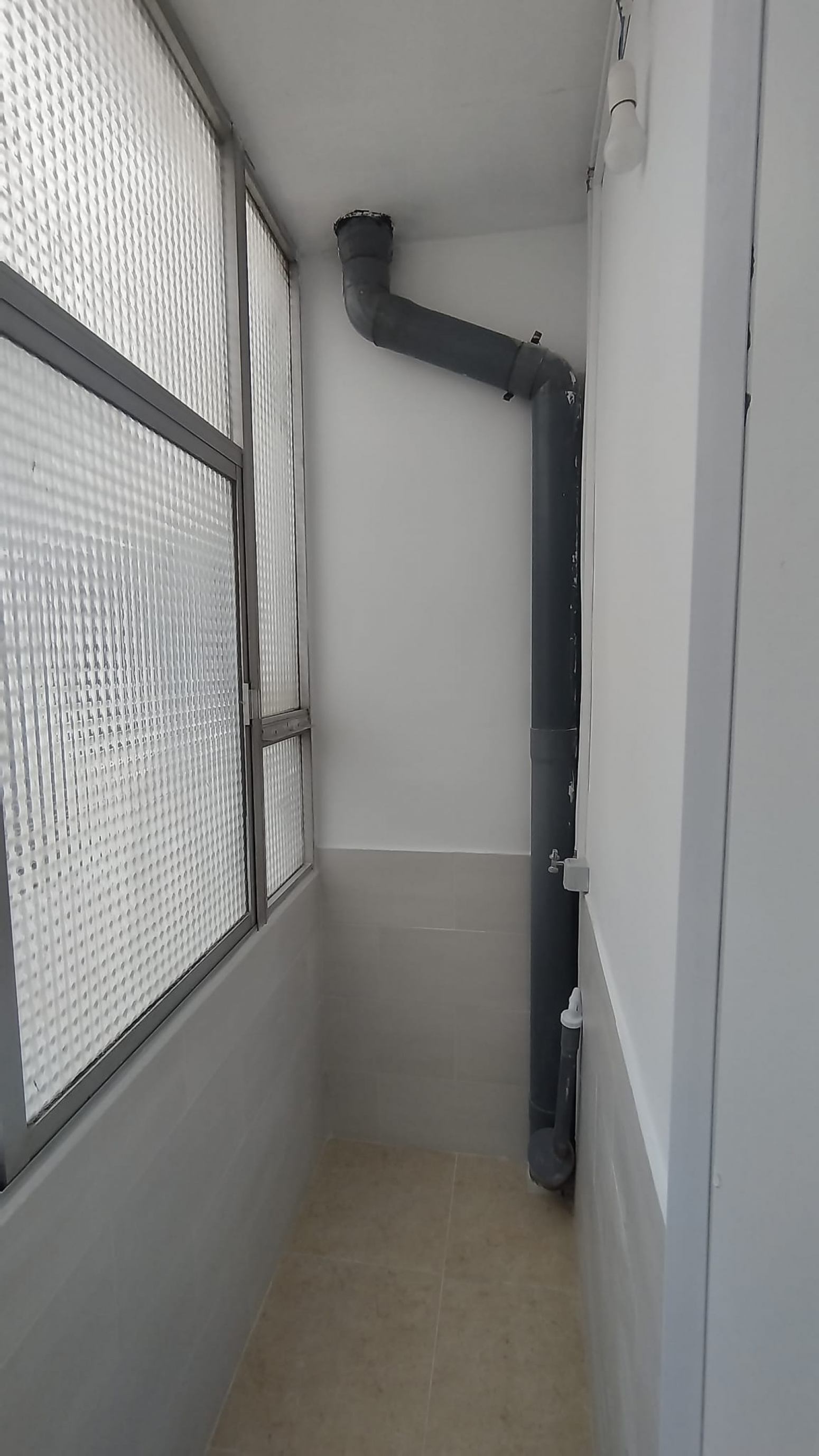 Pisos-Venta-Barcelona-805467-Foto-19