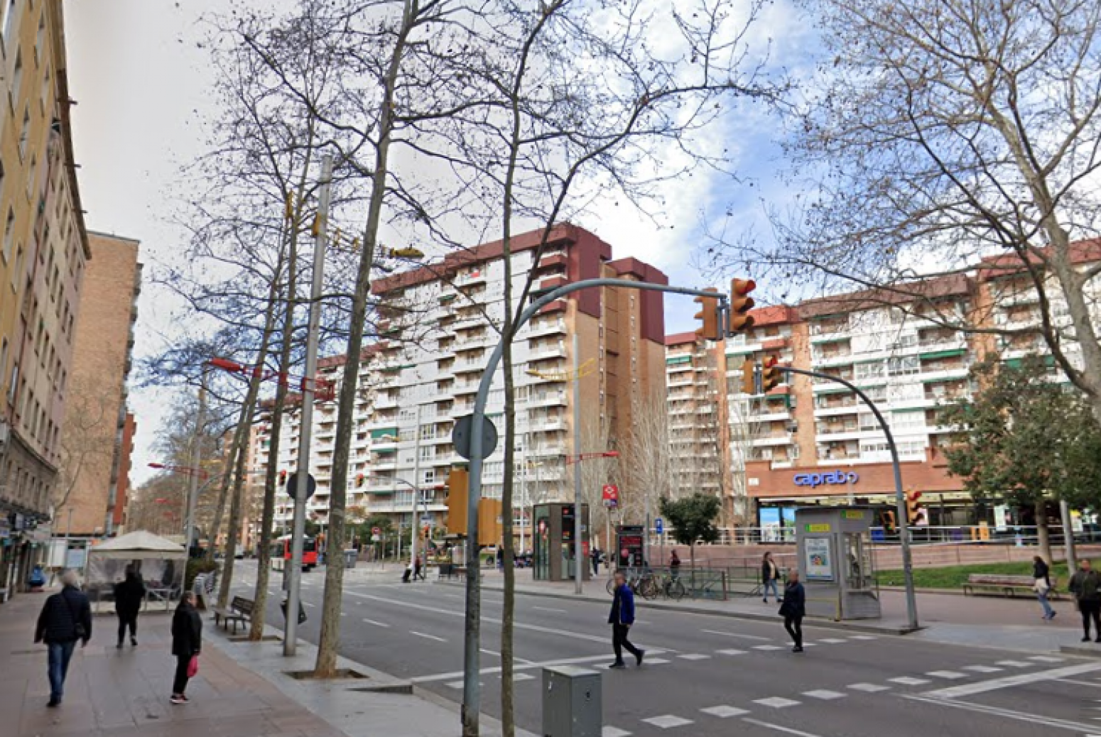 Pisos-Venta-Barcelona-805467-Foto-39