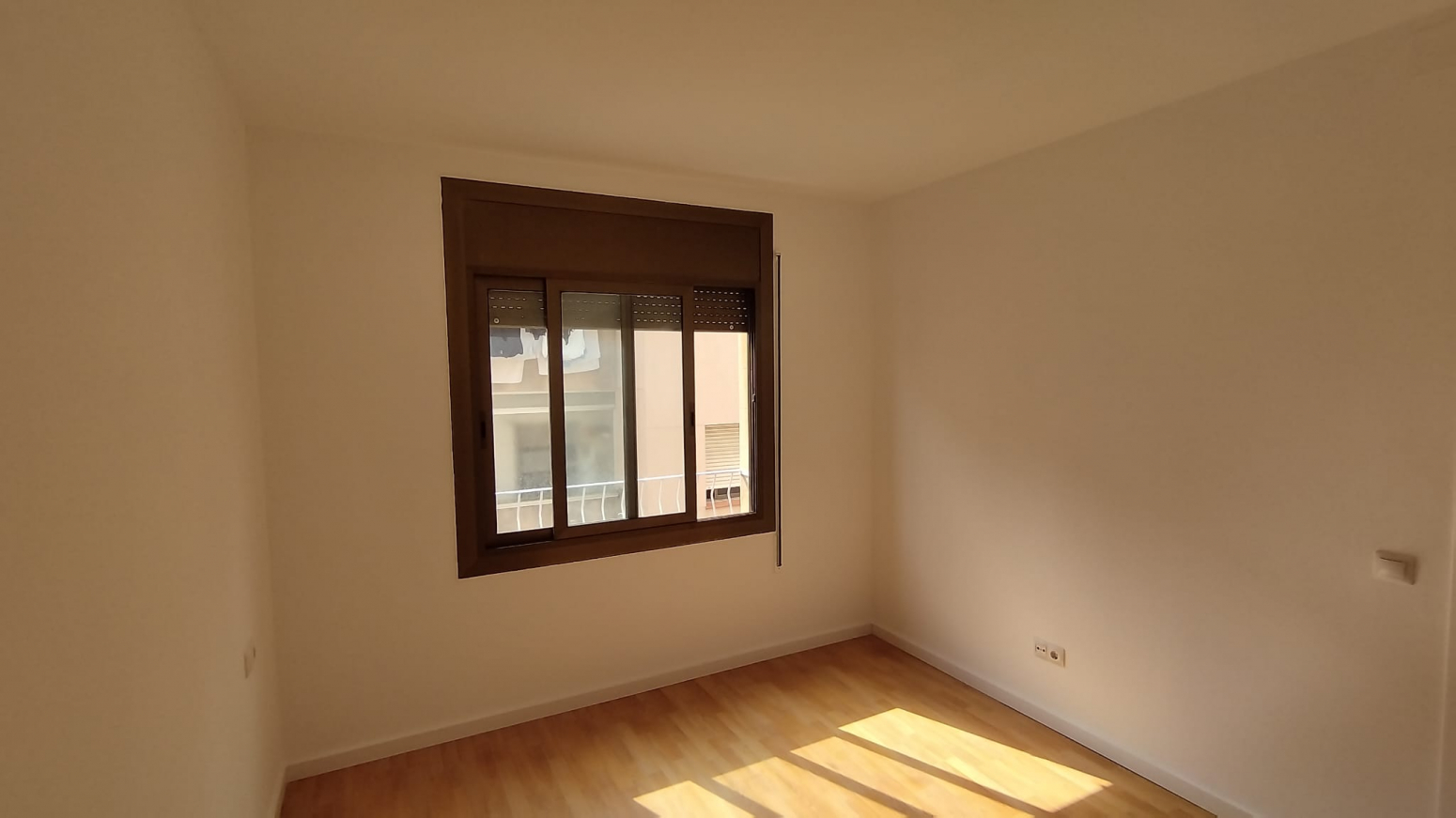 Pisos-Venta-Barcelona-805467-Foto-28