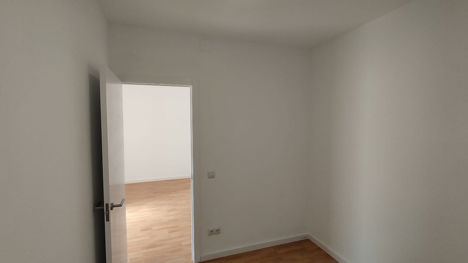 Pisos-Venta-Barcelona-805467-Foto-31