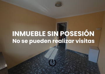 Sin Posesion-Venta--807018