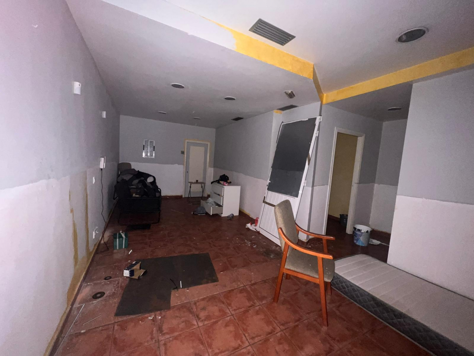 Locales-Venta-Santa Coloma de Gramanet-820664-Foto-6