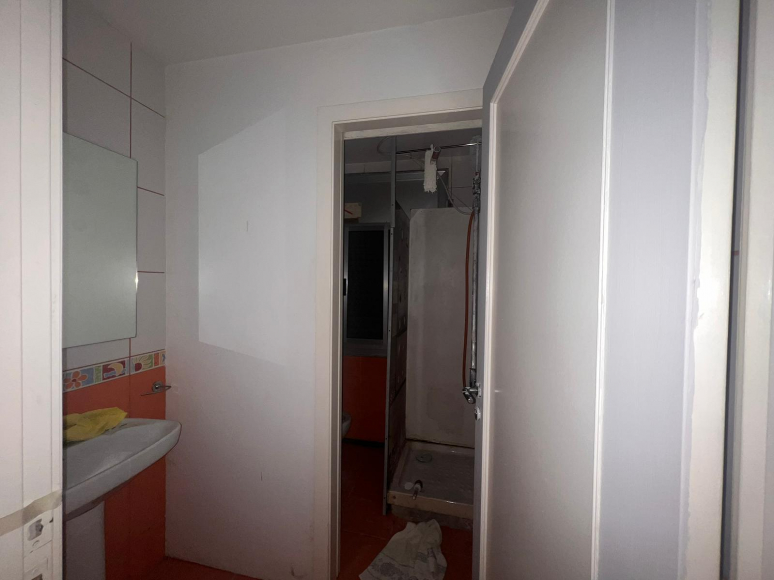 Locales-Venta-Santa Coloma de Gramanet-820664-Foto-13