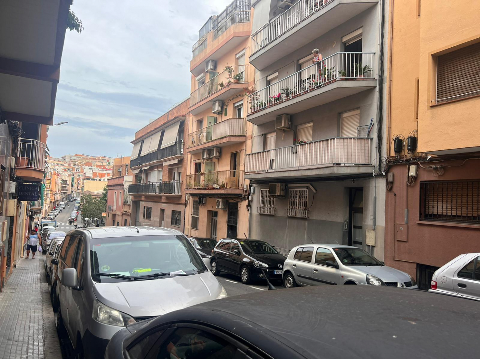 Locales-Venta-Santa Coloma de Gramanet-820664-Foto-18
