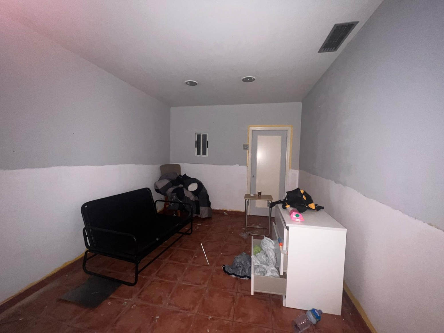 Locales-Venta-Santa Coloma de Gramanet-820664-Foto-8
