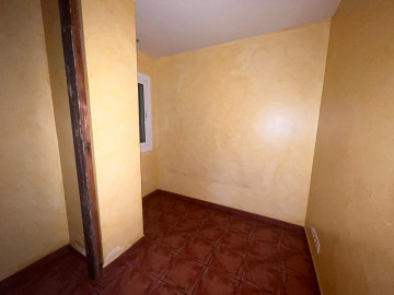 Despacho