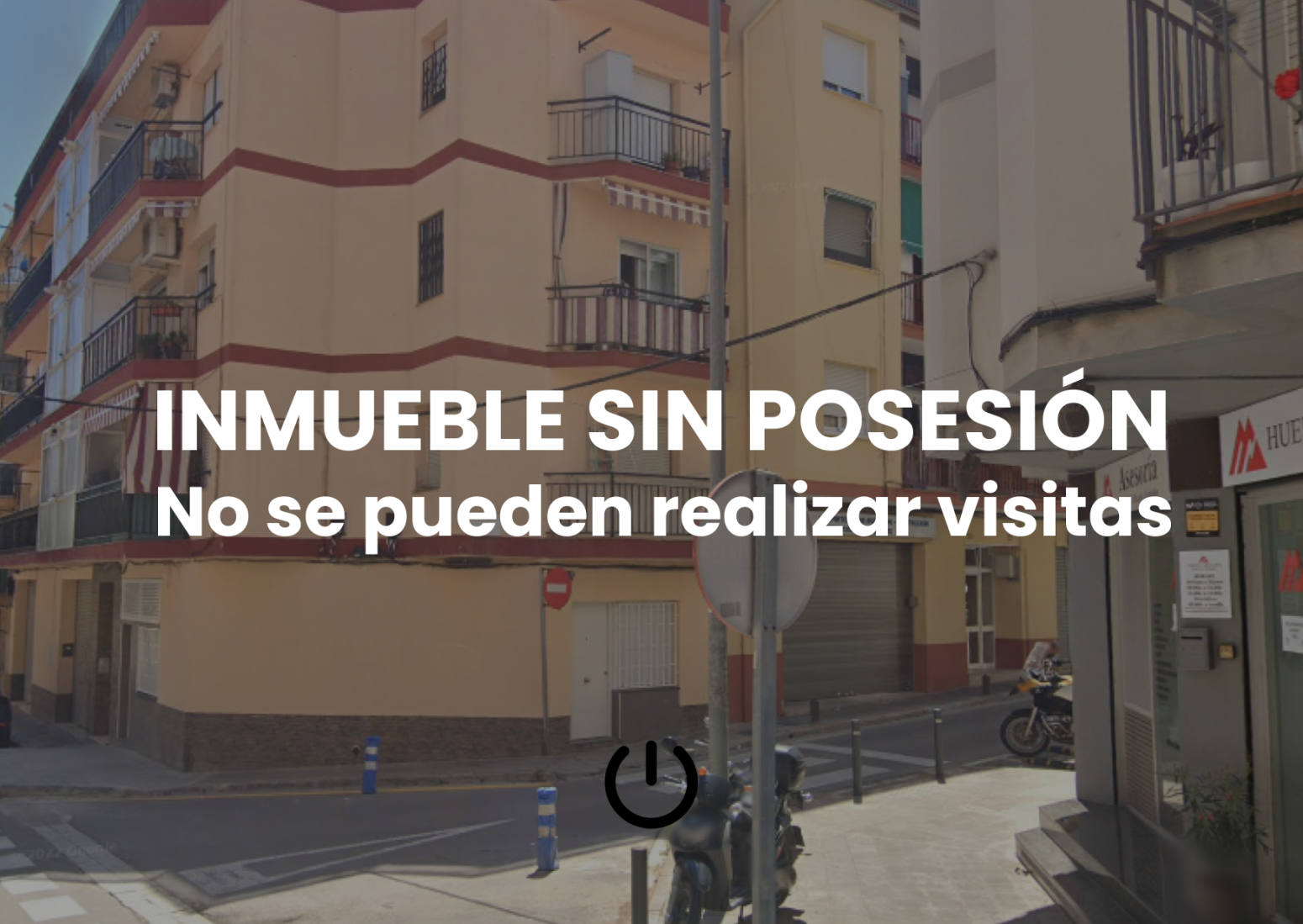 Sin Posesion-Venta-Calldetenes-825674-Foto-1