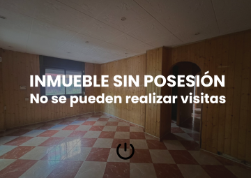 Sin Posesion-Venta--849173