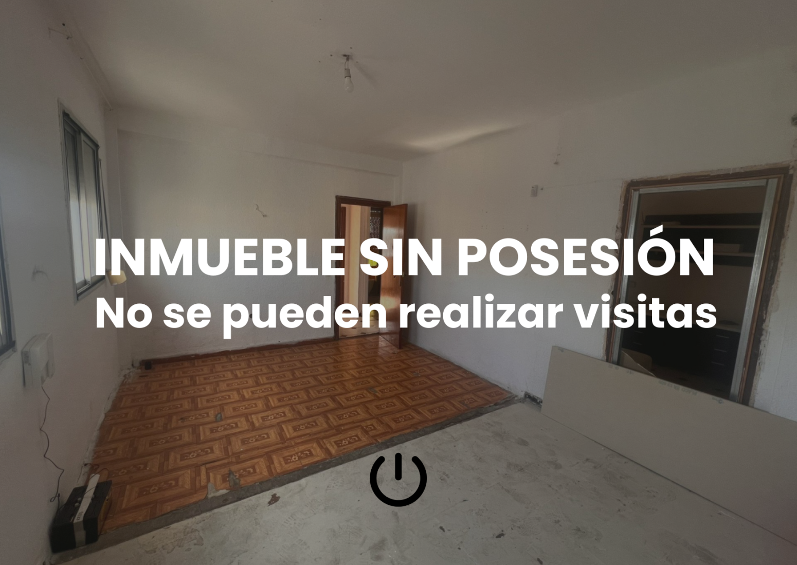 Sin Posesion-Venta-Badalona-849275-Foto-1