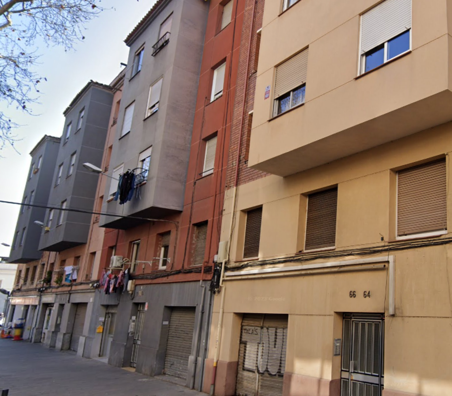Locales-Venta-Barcelona-896438-Foto-7