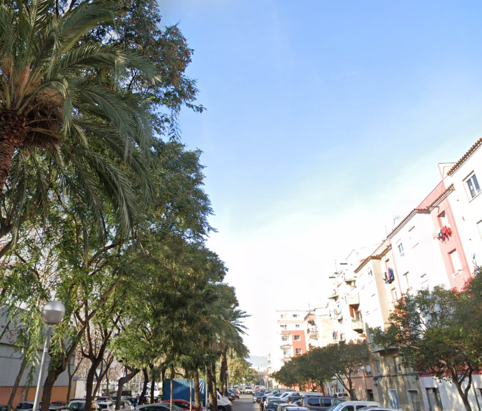 Locales-Venta-Barcelona-896438-Foto-10