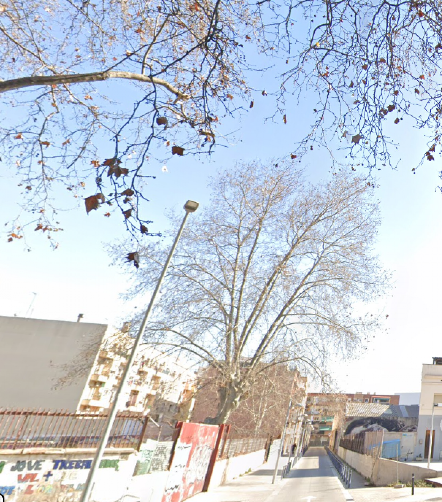 Locales-Venta-Barcelona-896438-Foto-8