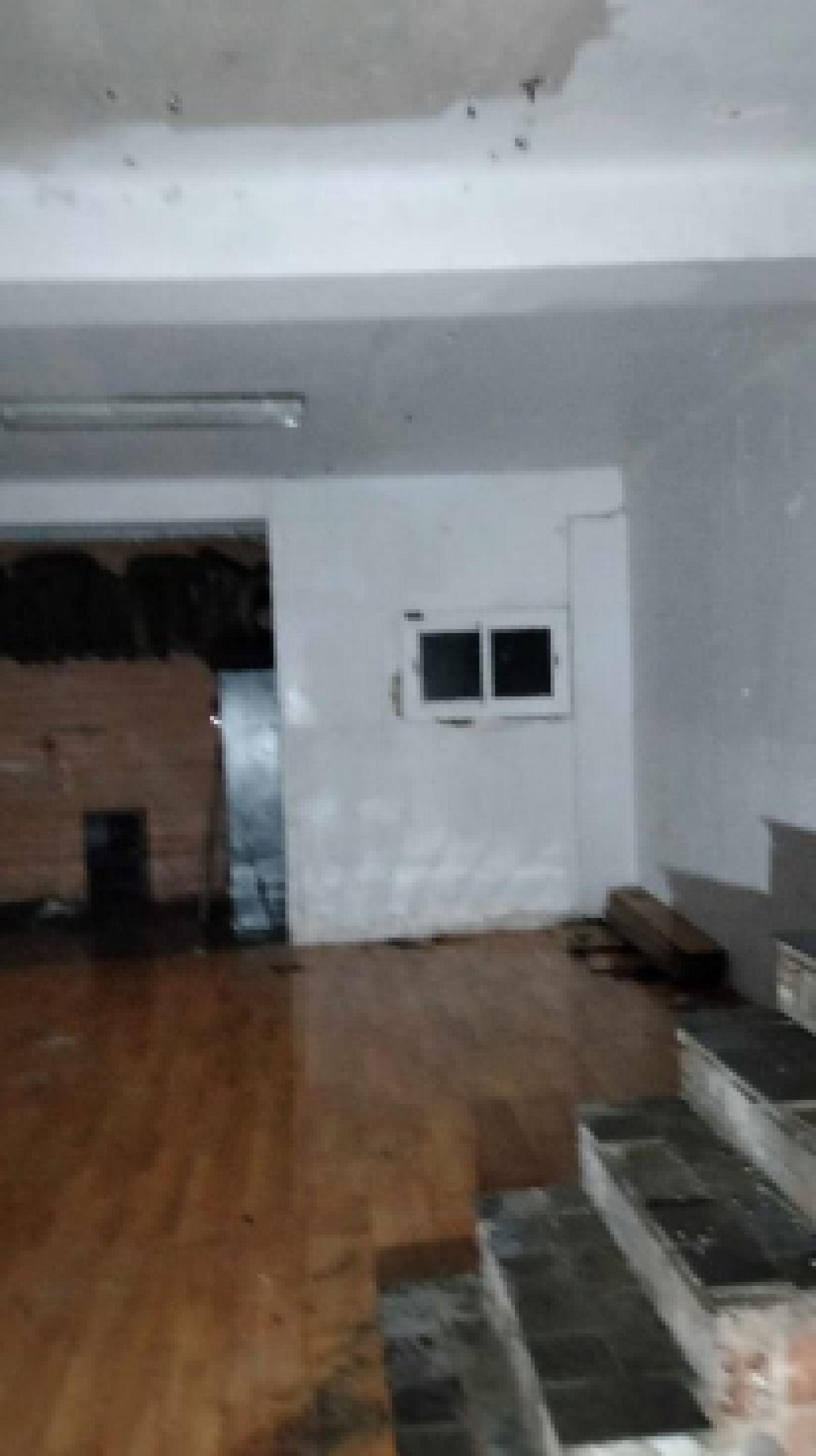 Locales-Venta-Barcelona-896438-Foto-5