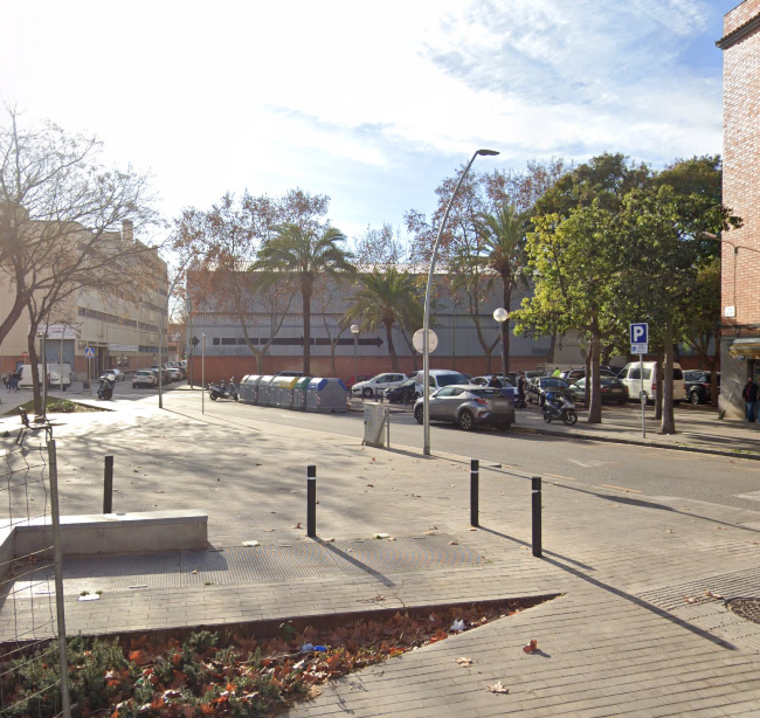 Locales-Venta-Barcelona-896438-Foto-9