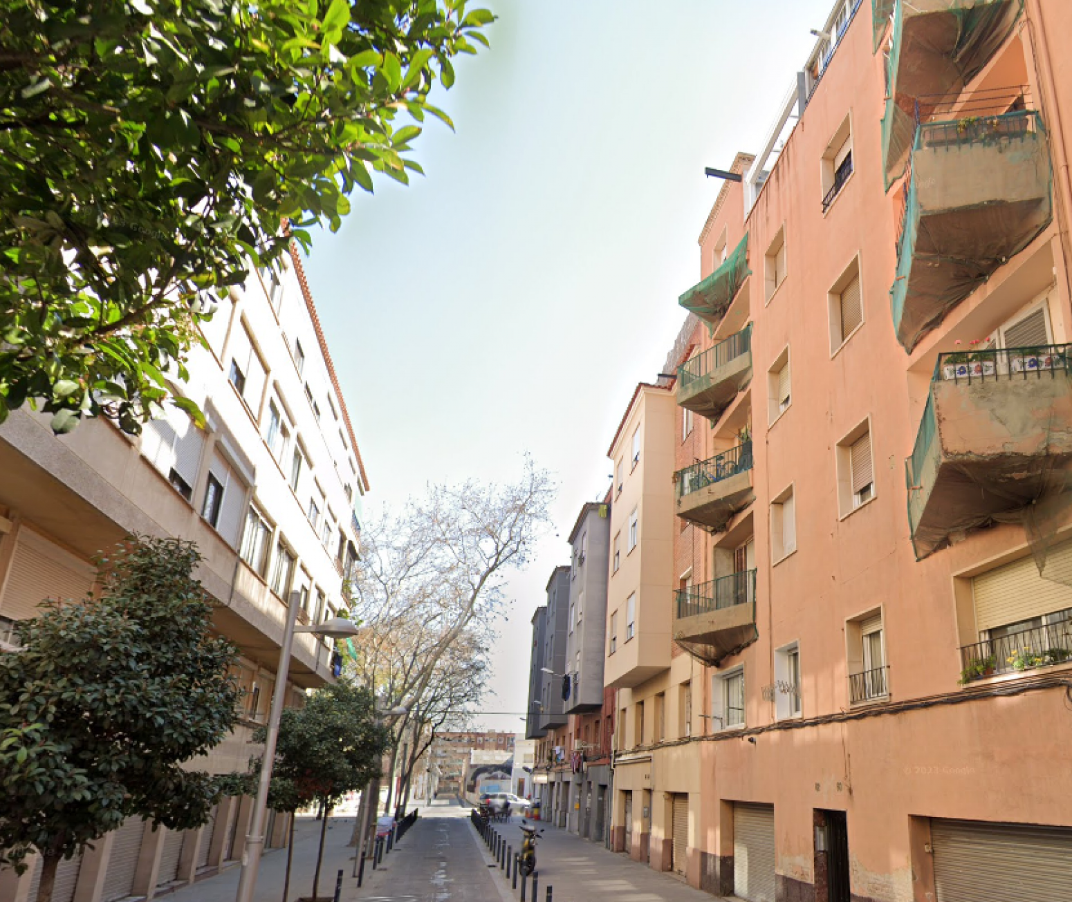 Locales-Venta-Barcelona-896438-Foto-1