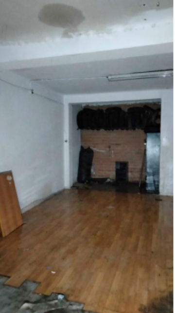 Locales-Venta-Barcelona-896438-Foto-3-Carrousel