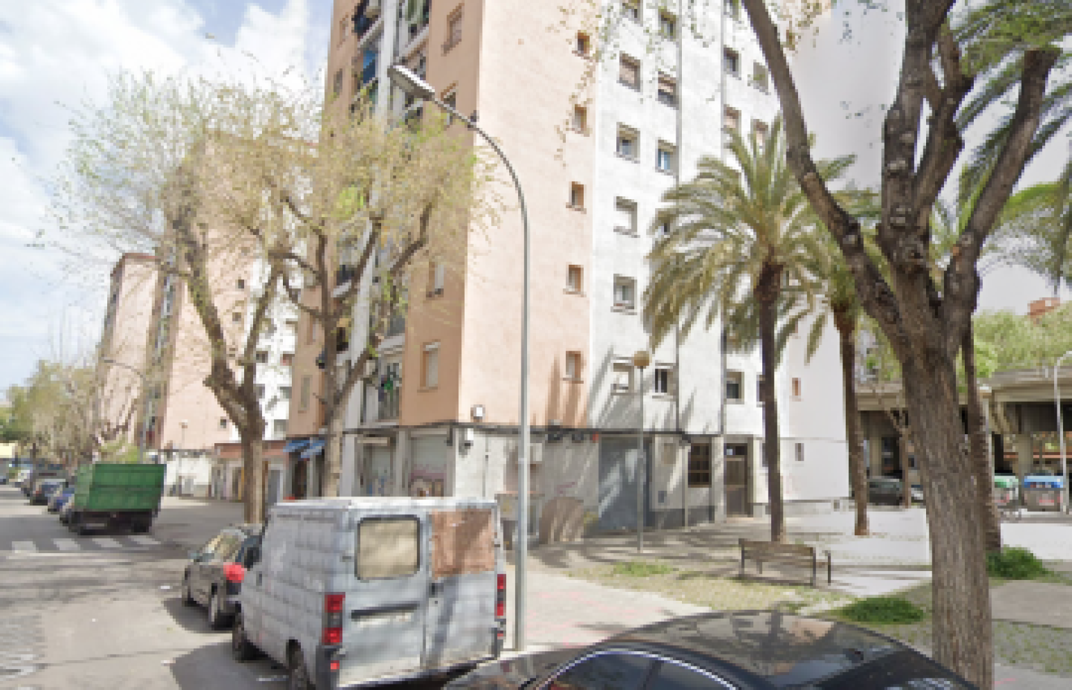 Sin Posesion-Venta-Badalona-910108-Foto-9