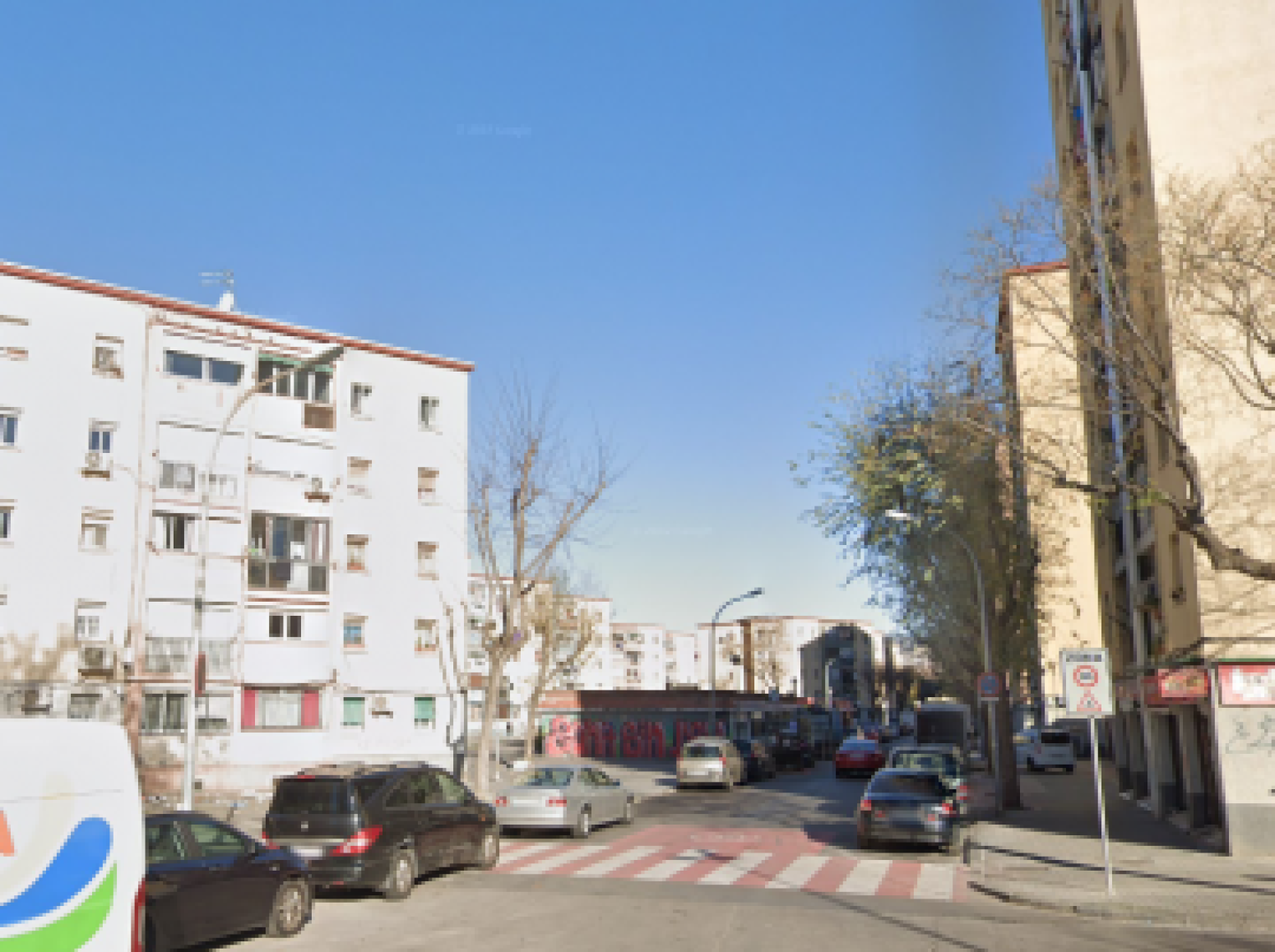 Sin Posesion-Venta-Badalona-910108-Foto-6