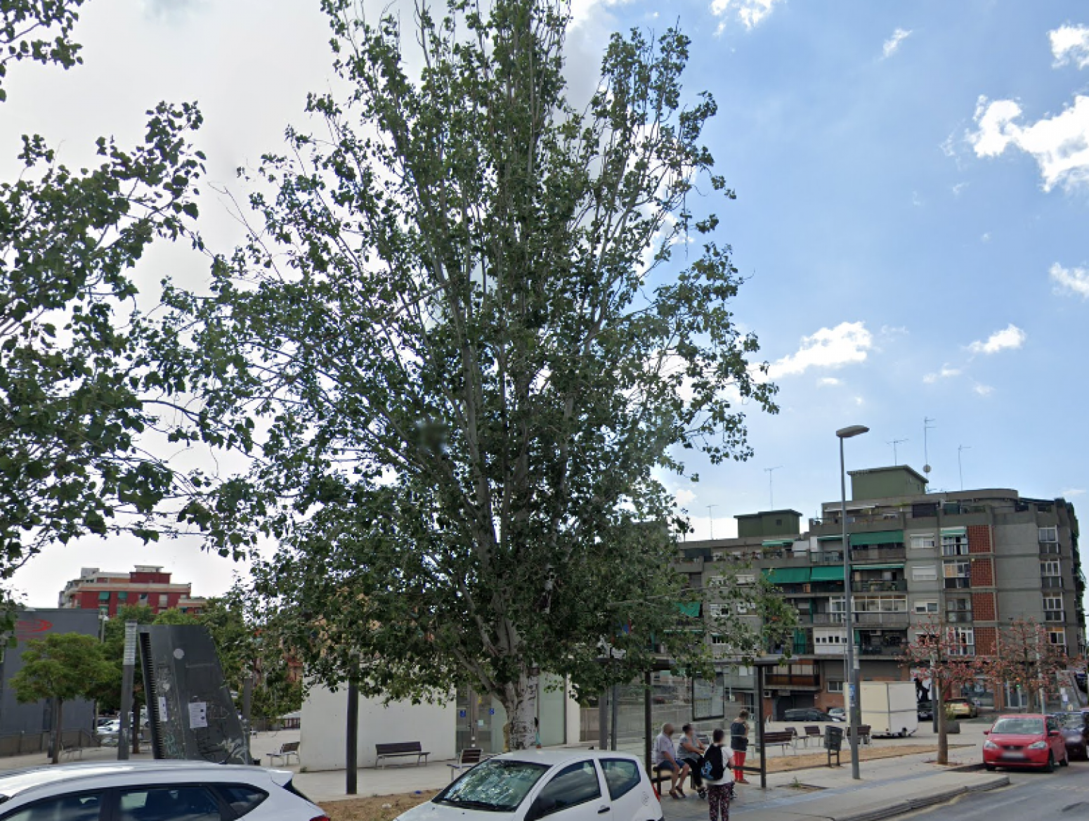 Locales-Venta-Badalona-910419-Foto-15