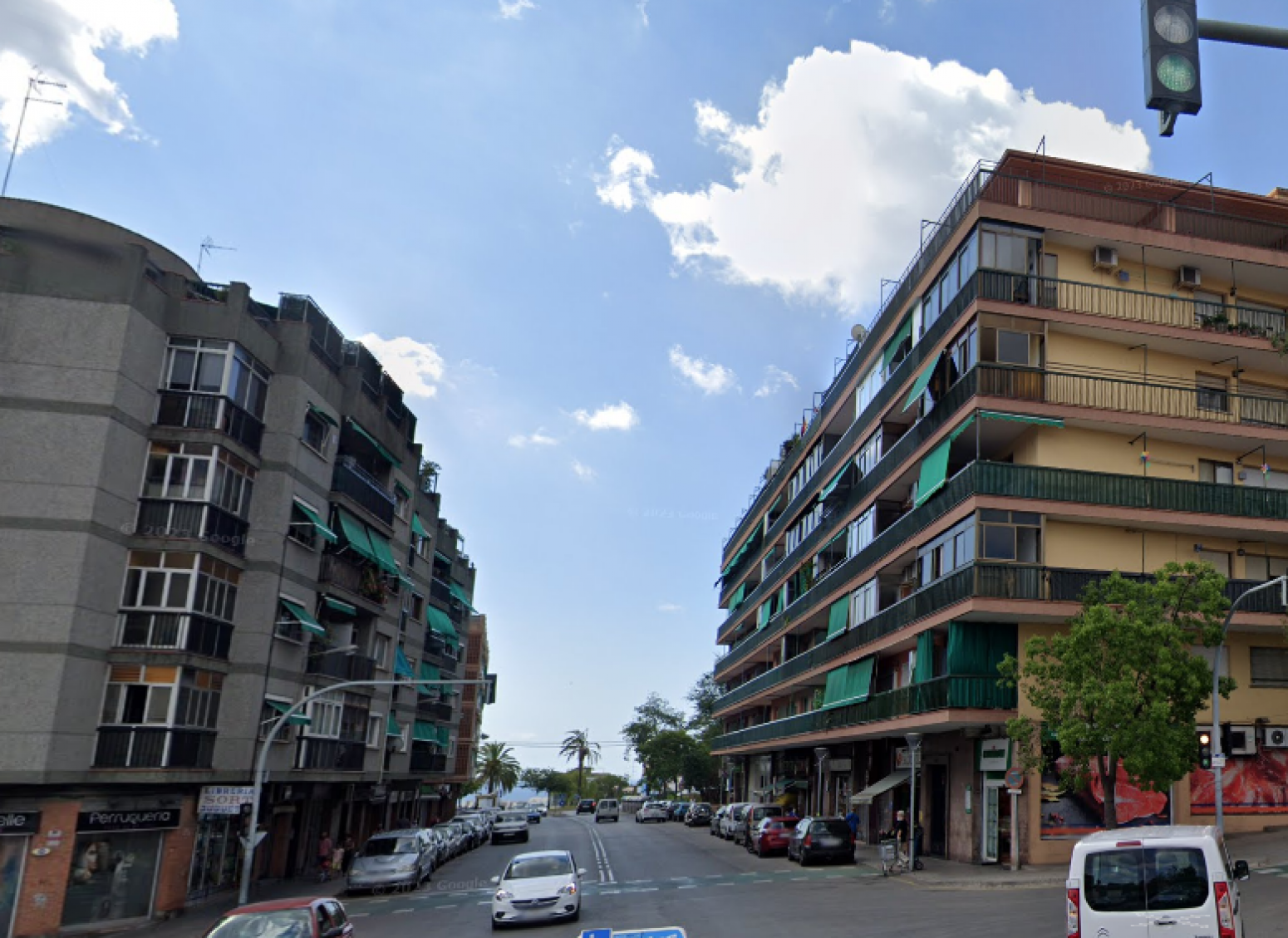 Locales-Venta-Badalona-910419-Foto-14