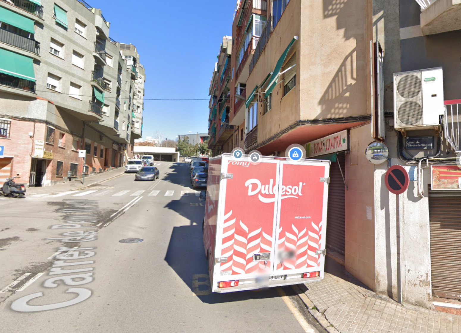 Locales-Venta-Badalona-910419-Foto-9