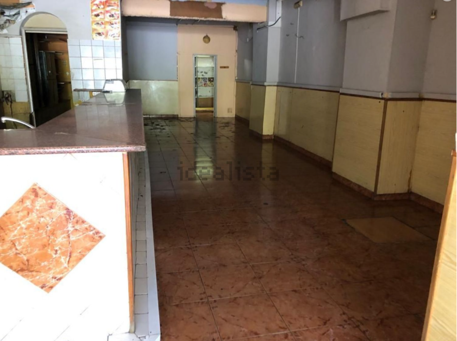 Locales-Venta-Badalona-910419-Foto-7