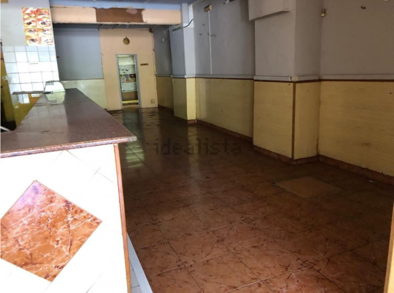 Locales-Venta-Badalona-910419-Foto-3