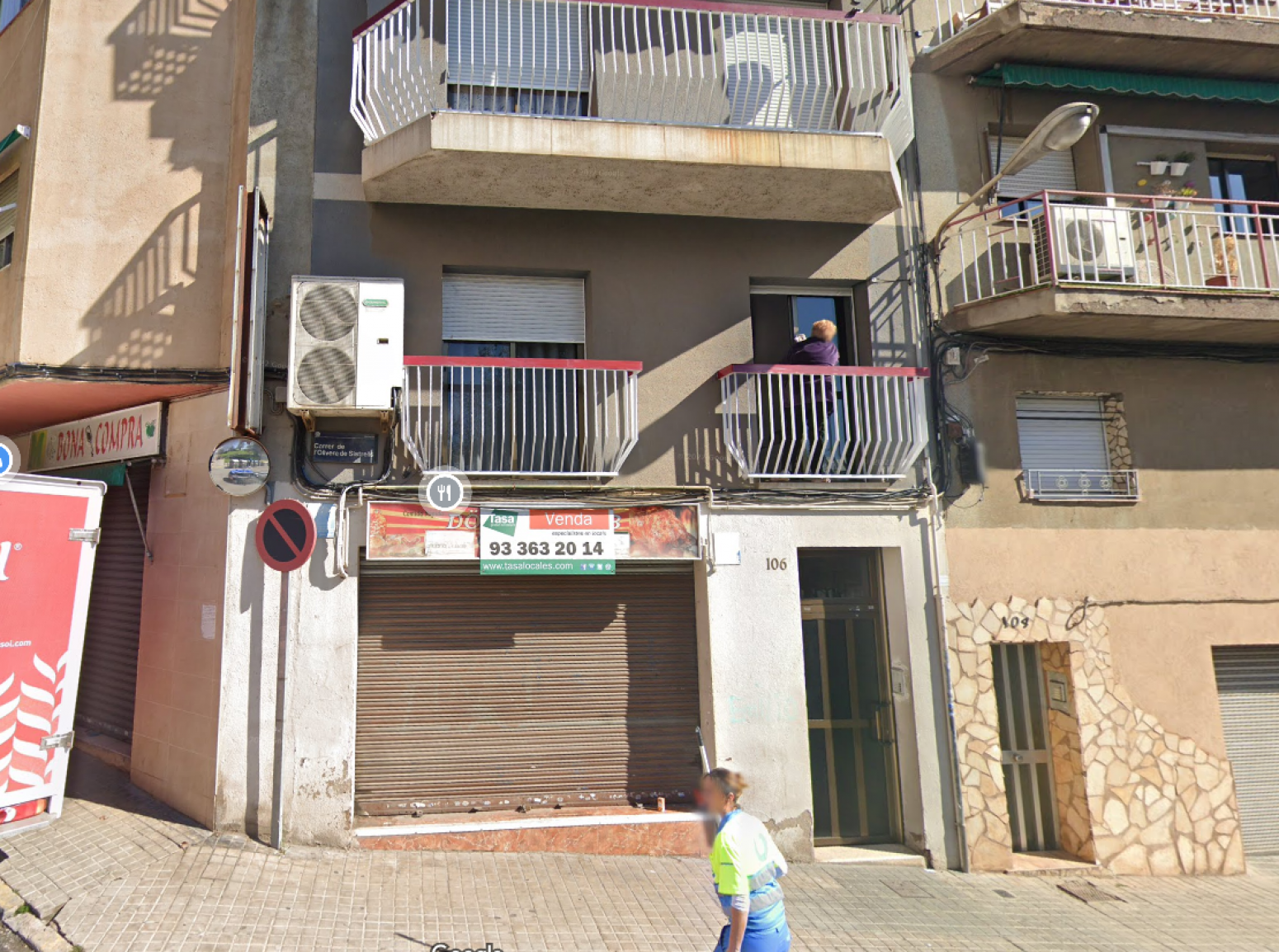 Locales-Venta-Badalona-910419-Foto-10