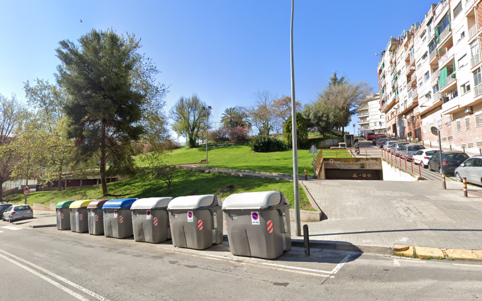 Locales-Venta-Badalona-910419-Foto-12