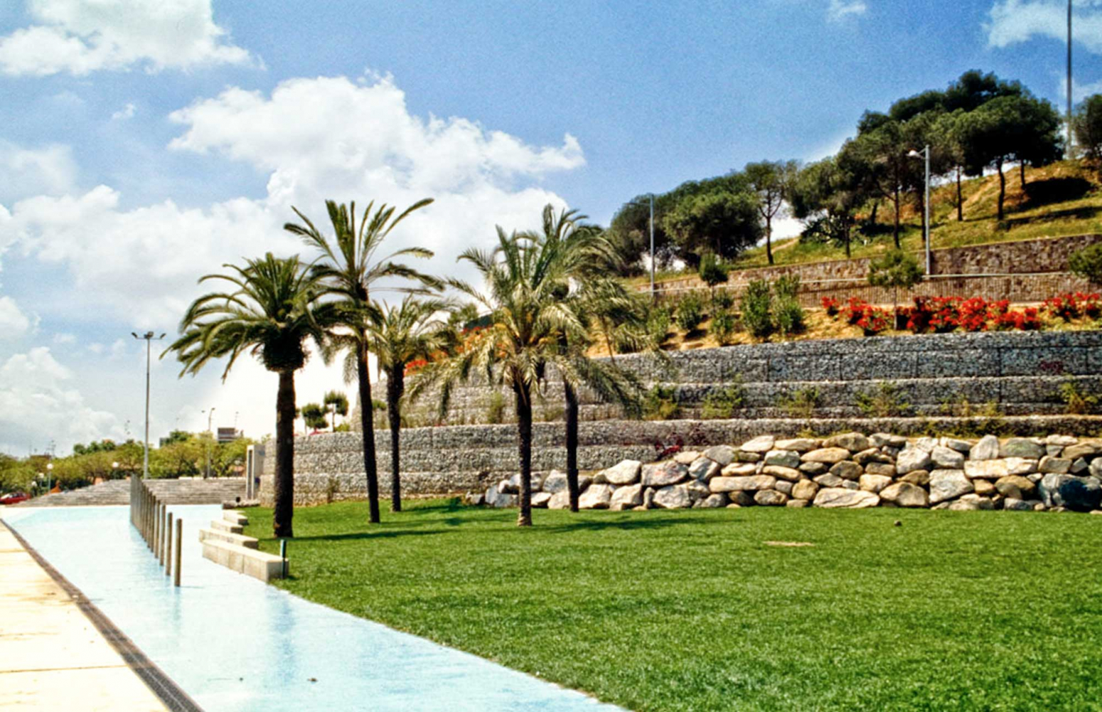 Locales-Venta-Badalona-910419-Foto-16