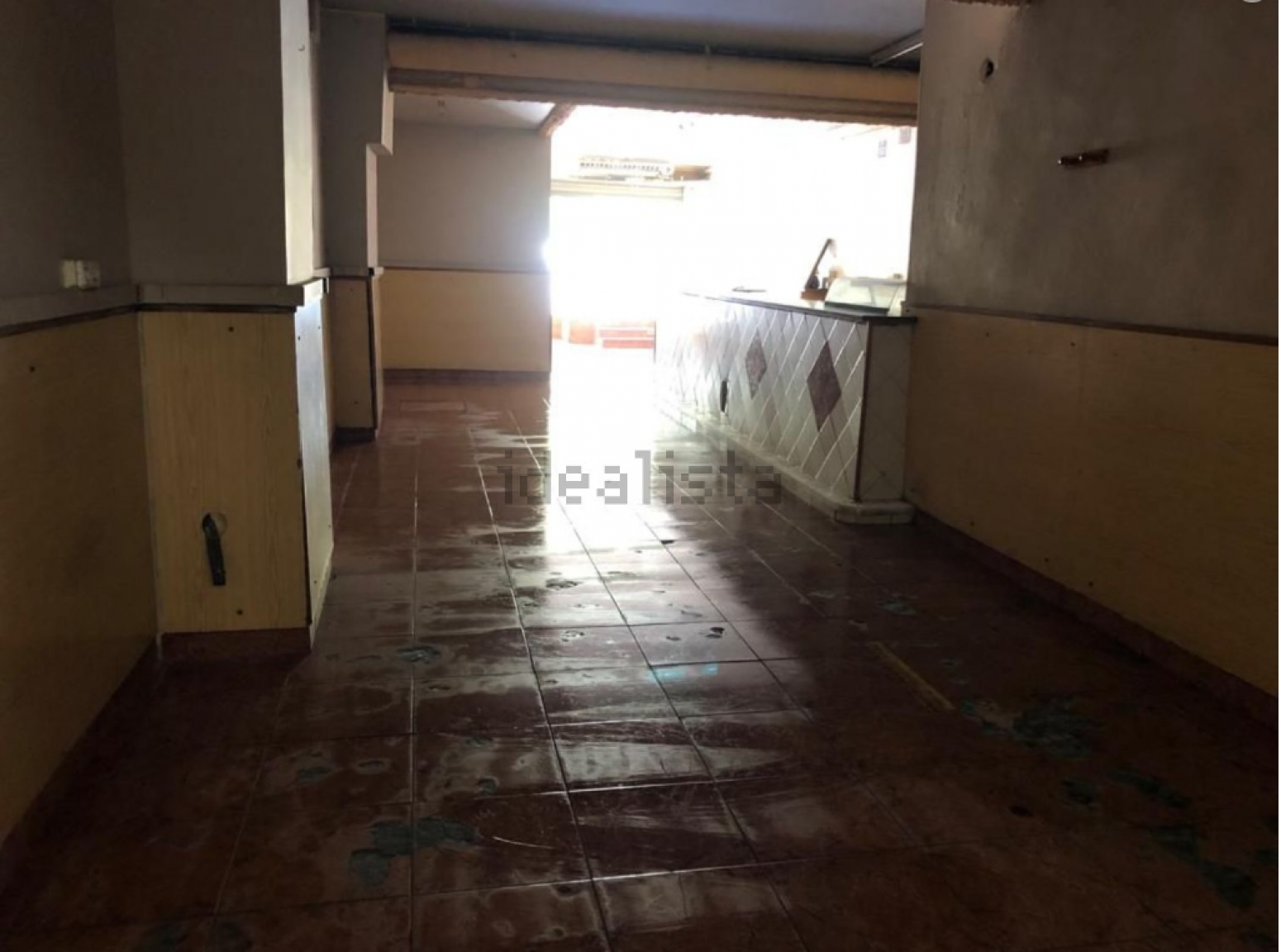 Locales-Venta-Badalona-910419-Foto-8