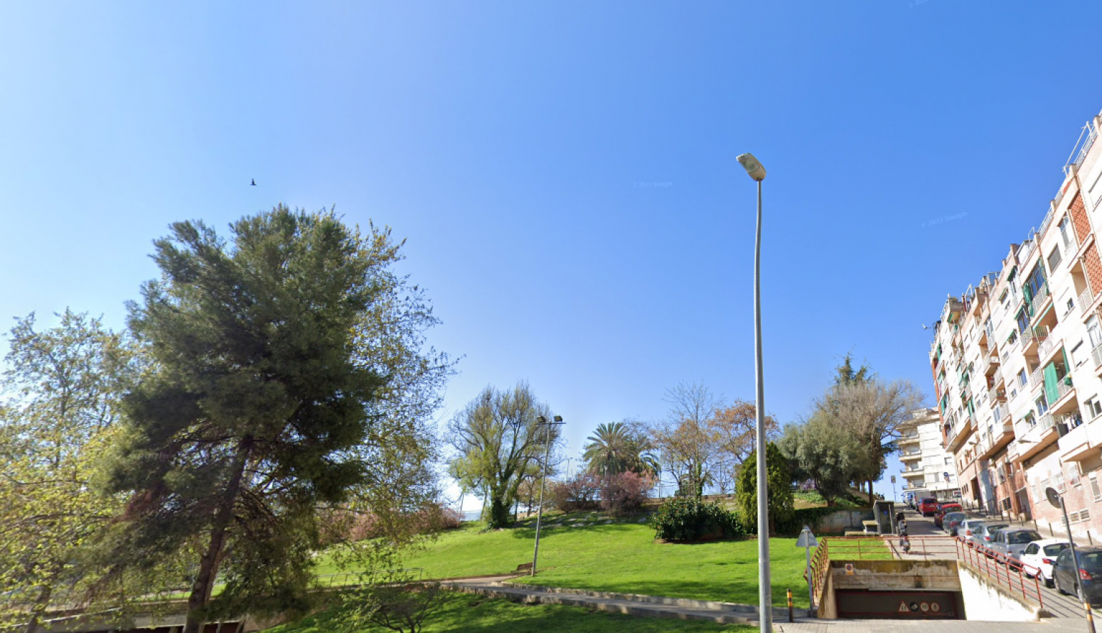 Locales-Venta-Badalona-910419-Foto-13