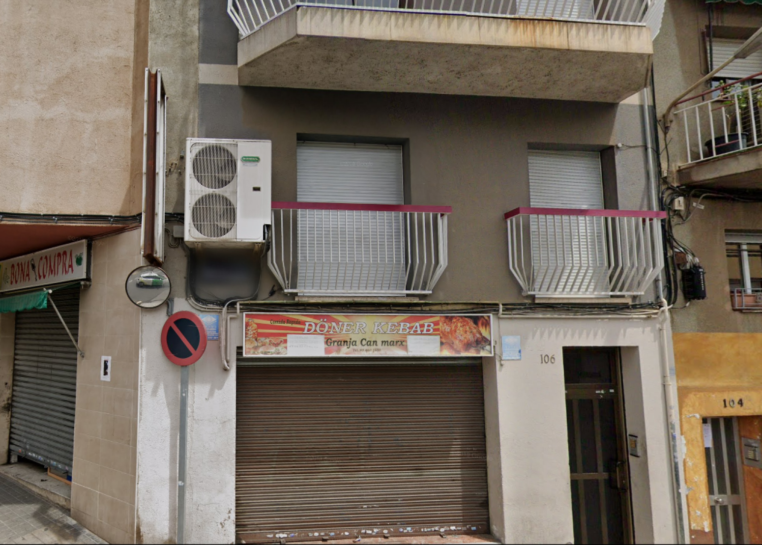 Locales-Venta-Badalona-910419-Foto-1