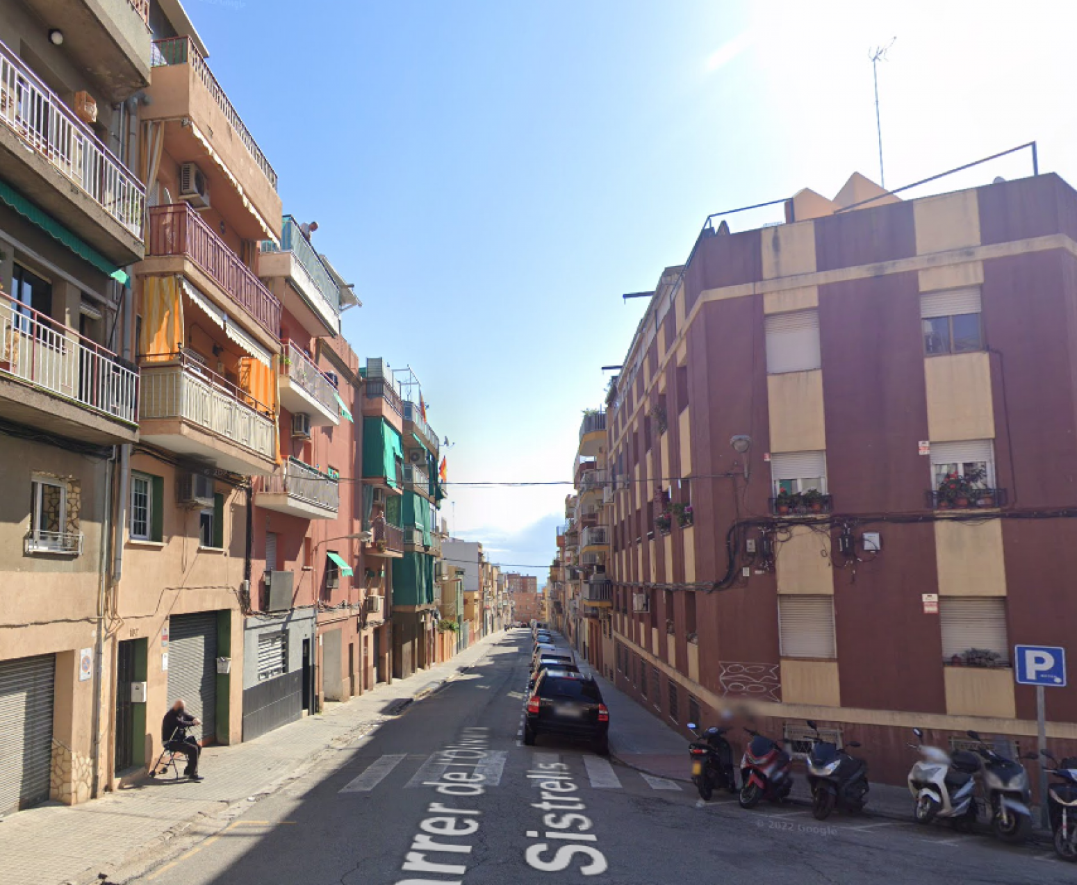 Locales-Venta-Badalona-910419-Foto-11