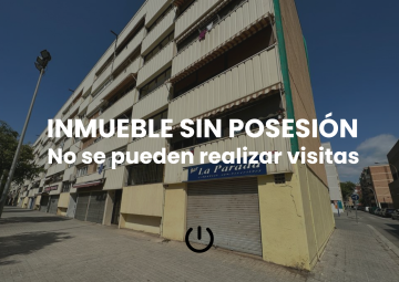 Sin Posesion-Venta-Sant AdriÃ  de BesÃ²s-910965-Foto-0-Carrousel