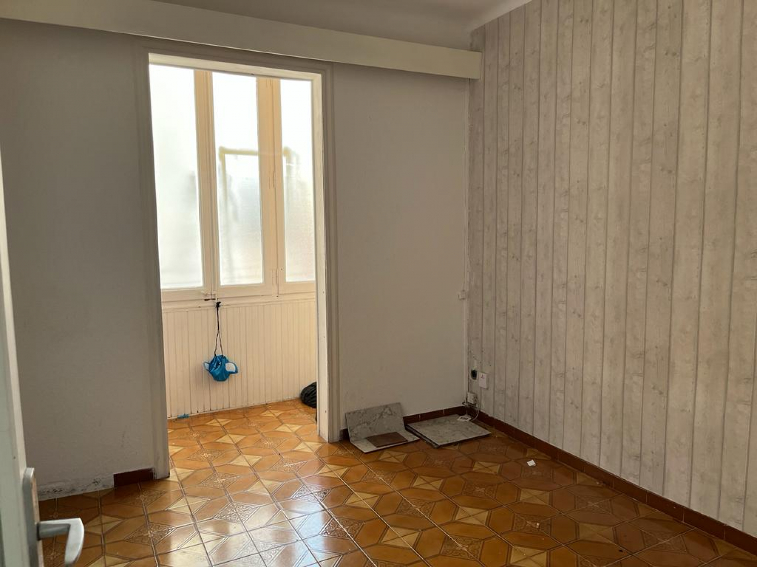 Pisos-Venta-Barcelona-913894-Foto-15