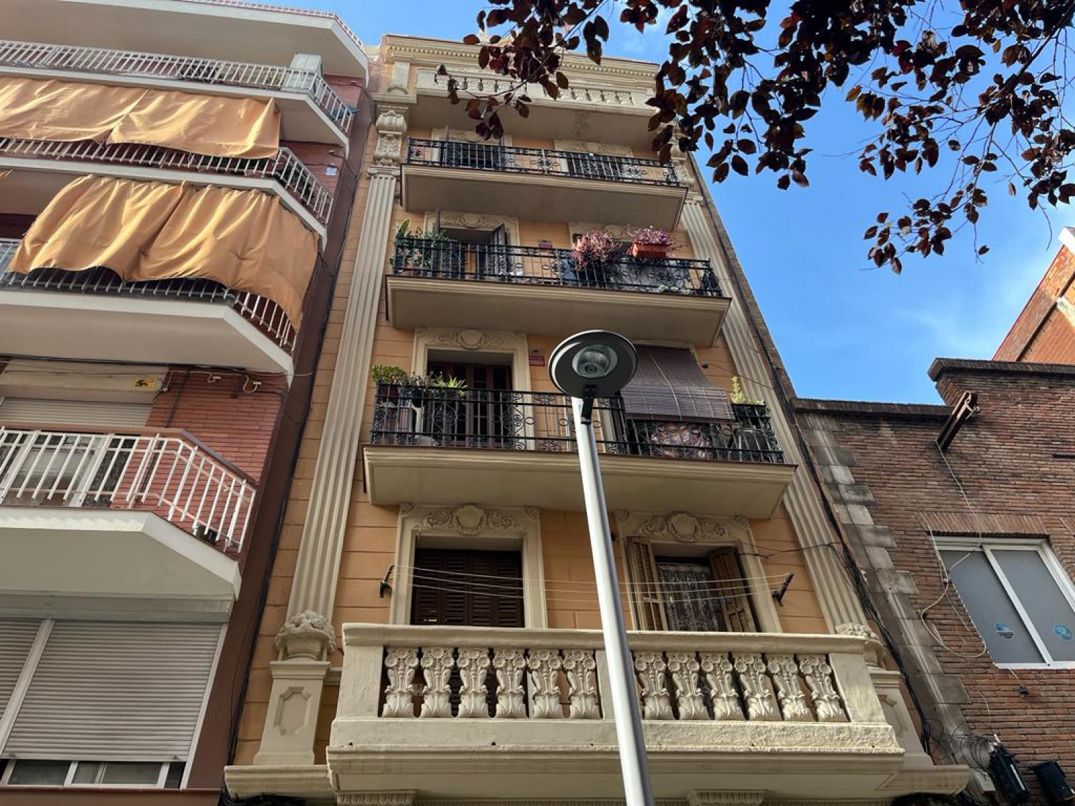 Pisos-Venta-Barcelona-913894-Foto-2