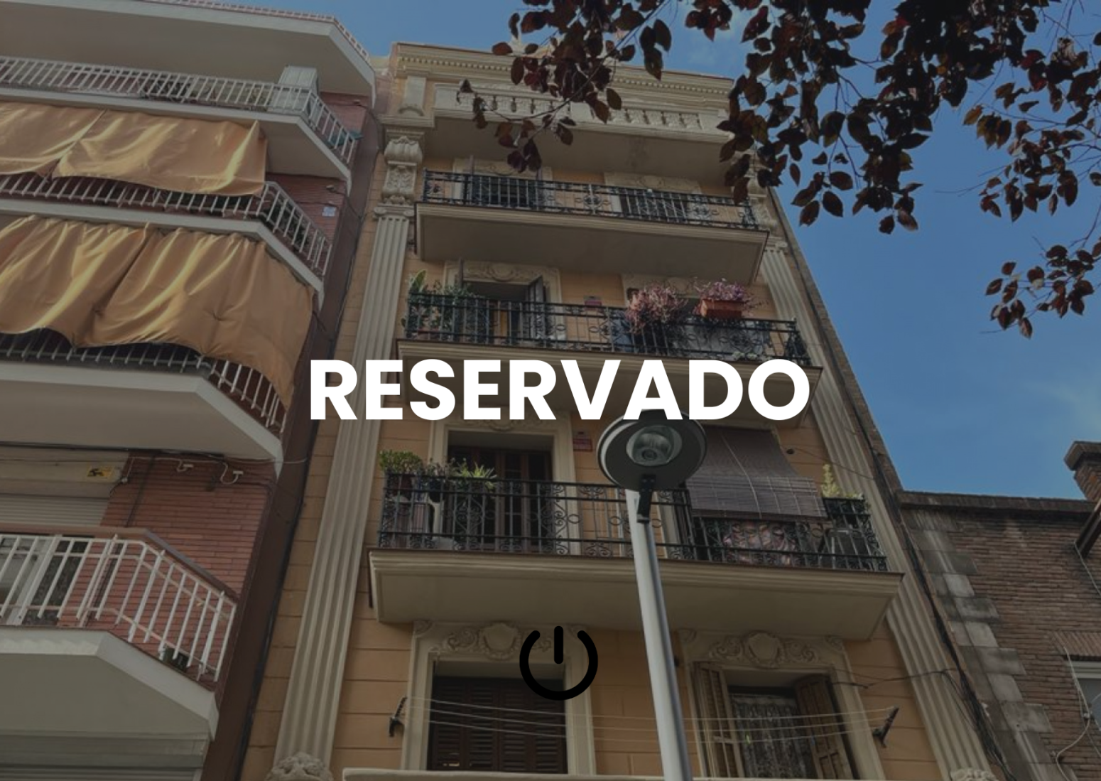 Pisos-Venta-Barcelona-913894-Foto-1