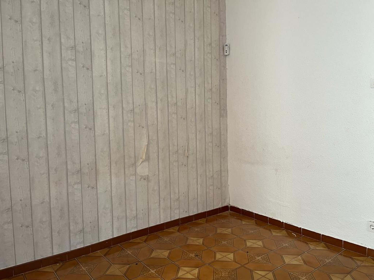 Pisos-Venta-Barcelona-913894-Foto-6