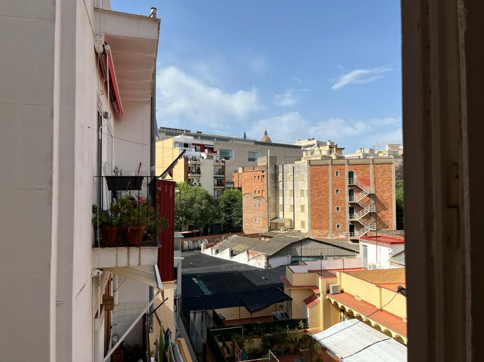 Pisos-Venta-Barcelona-913894-Foto-22