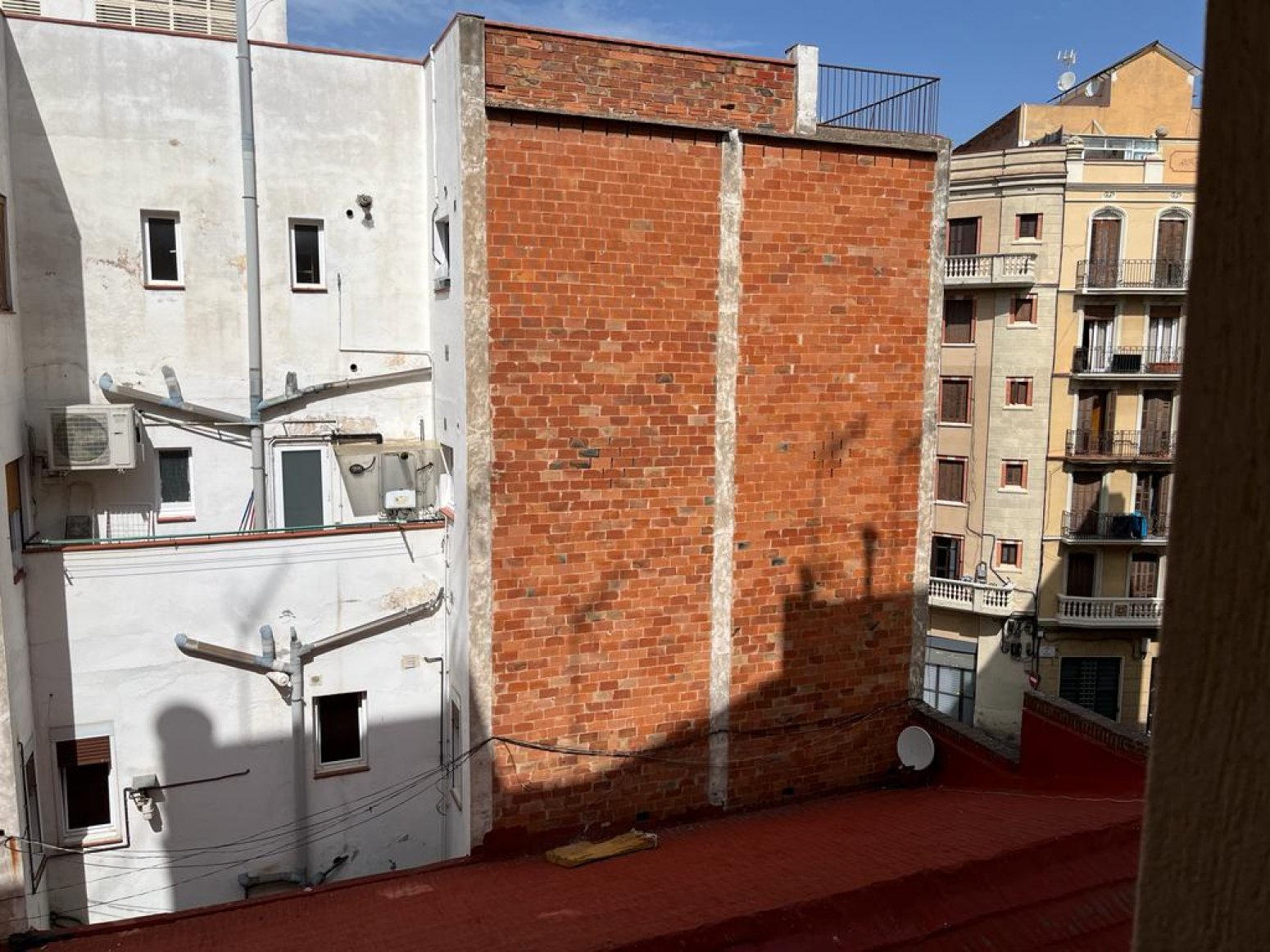 Pisos-Venta-Barcelona-913894-Foto-11