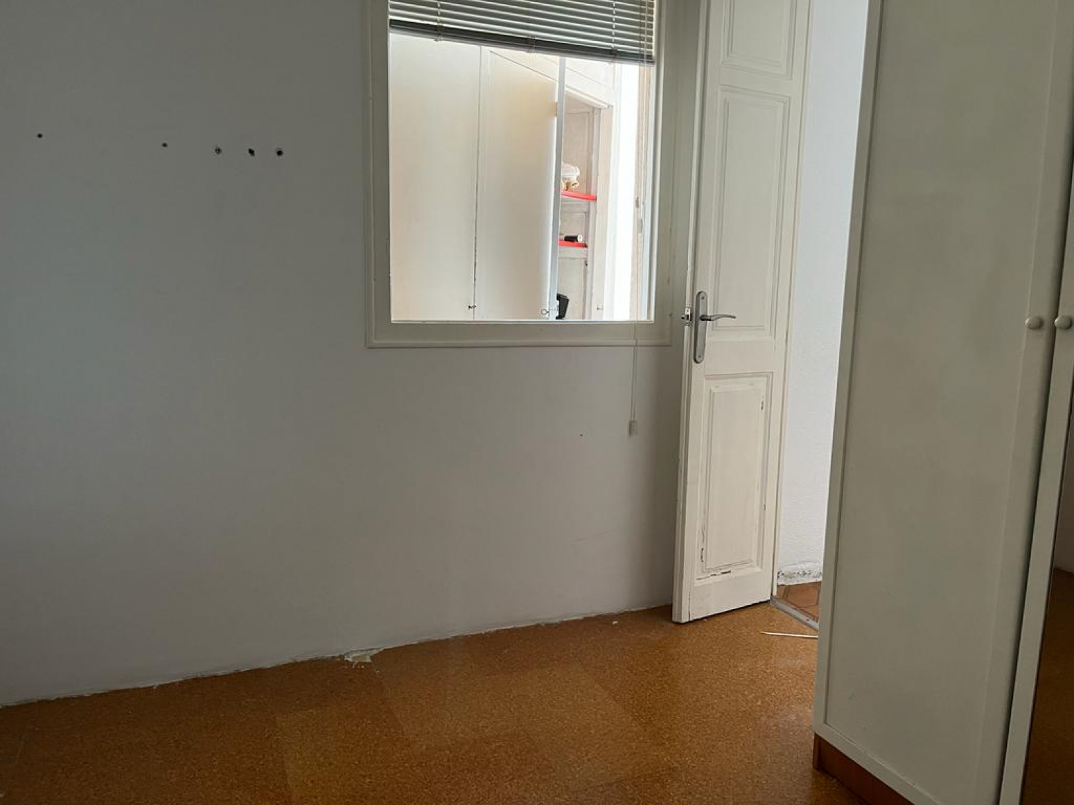 Pisos-Venta-Barcelona-913894-Foto-12