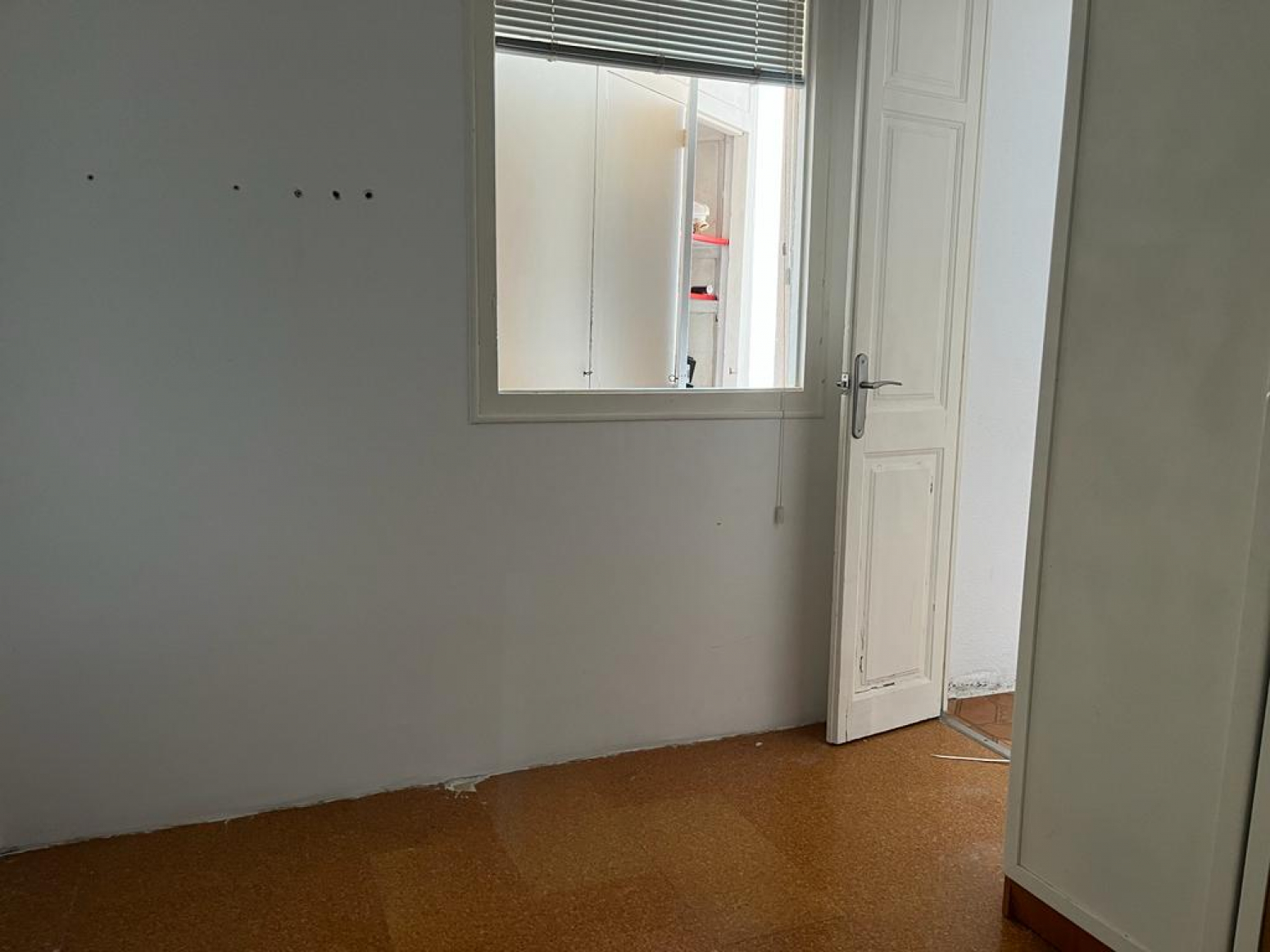 Pisos-Venta-Barcelona-913894-Foto-13