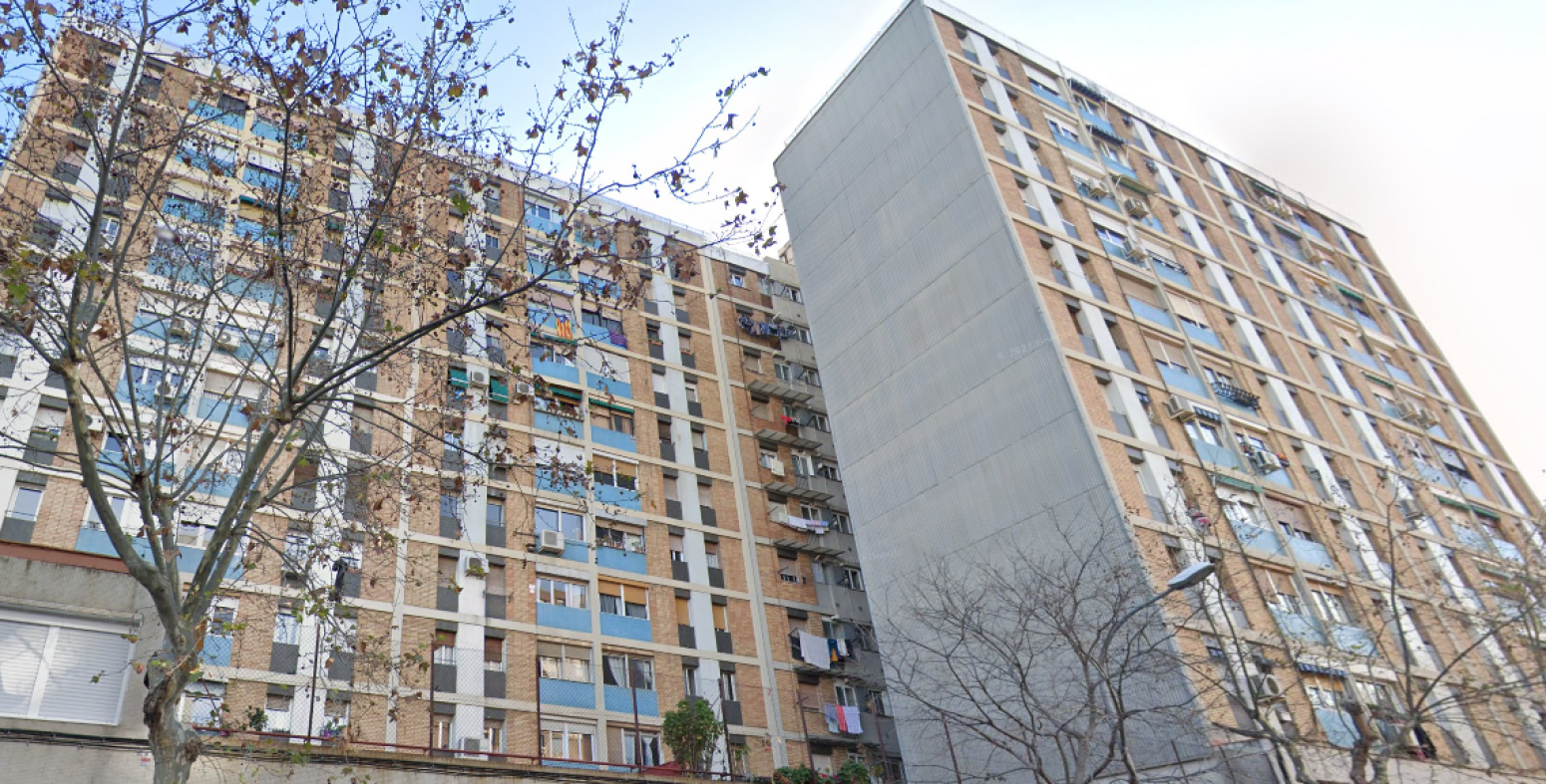 Pisos-Venta-Barcelona-914203-Foto-2