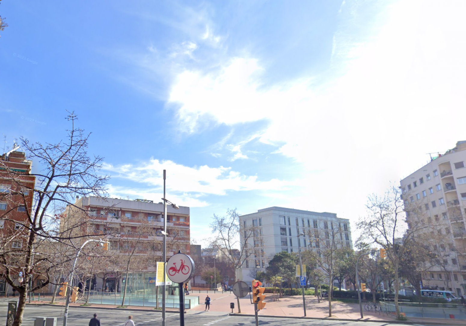 Pisos-Venta-Barcelona-914414-Foto-5