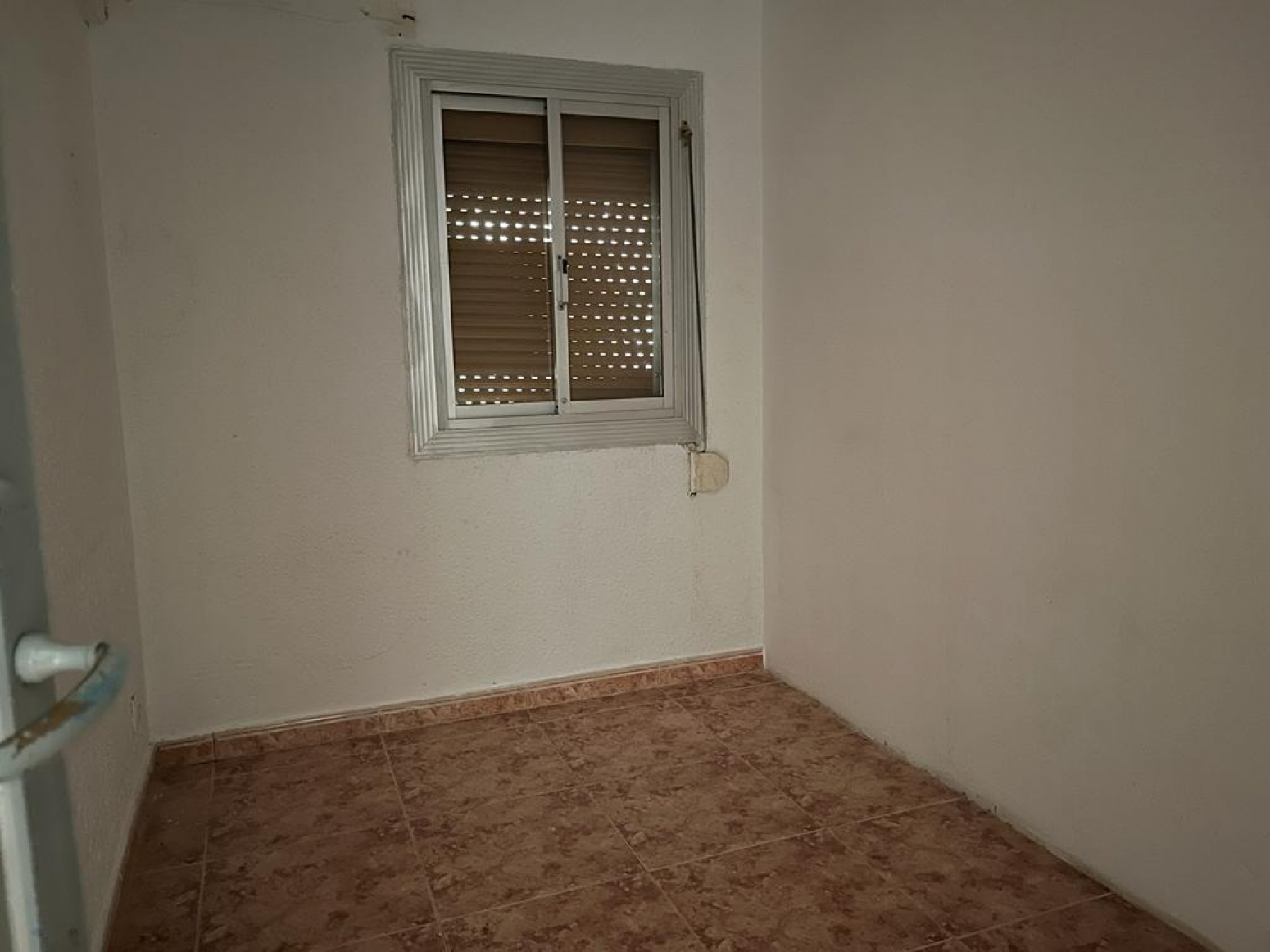 Sin Posesion-Venta-LÂ´Hospitalet de Llobregat-916808-Foto-5