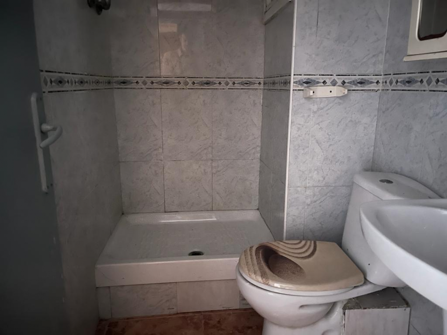 Sin Posesion-Venta-LÂ´Hospitalet de Llobregat-916808-Foto-11