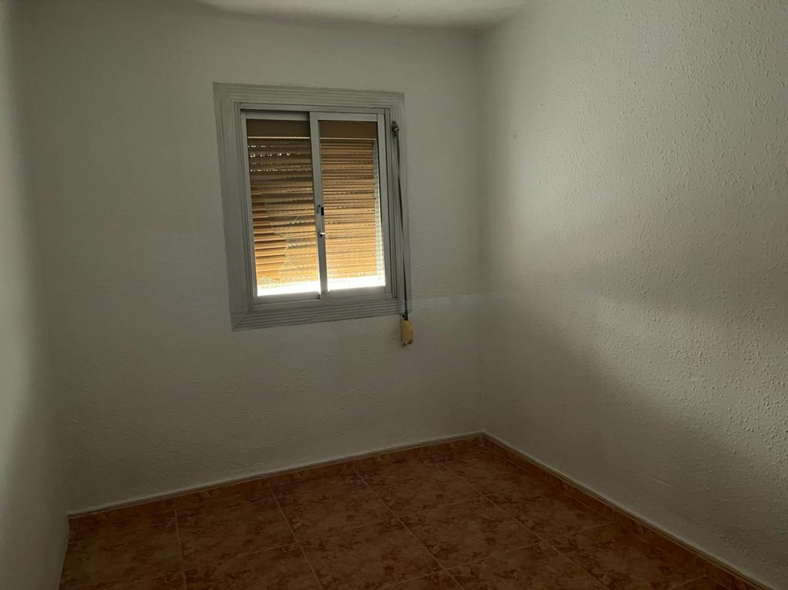 Sin Posesion-Venta-LÂ´Hospitalet de Llobregat-916808-Foto-13